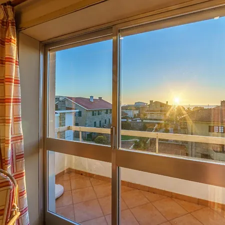 شقة Excellent Location, Good Access To The *
