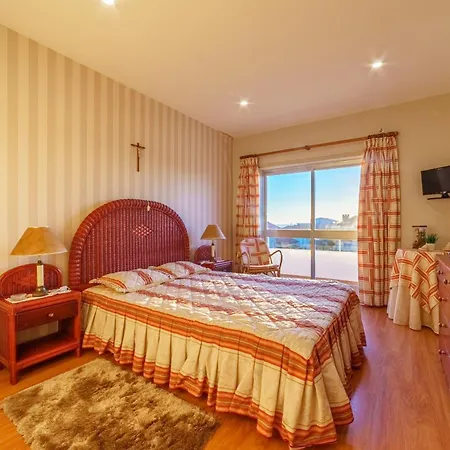 Excellent Location, Good Access To The