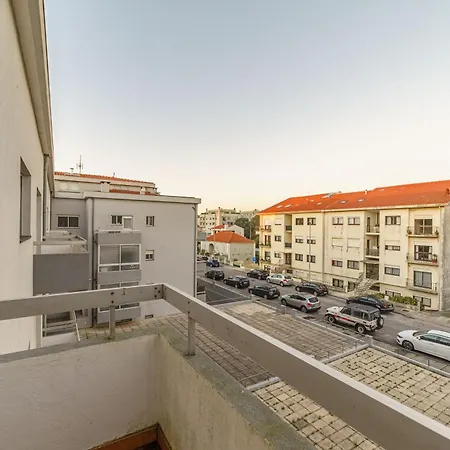 דירה Excellent Location, Good Access To The