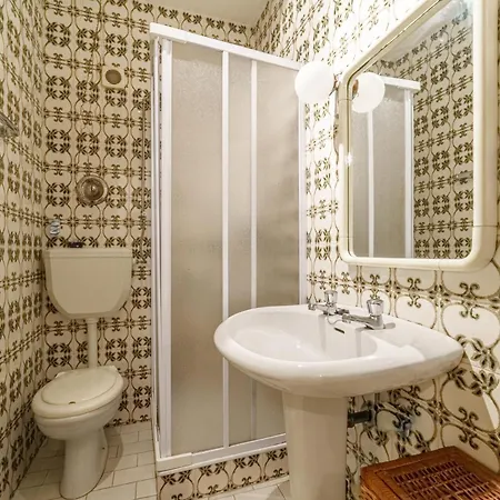 Excellent Location, Good Access To The *
