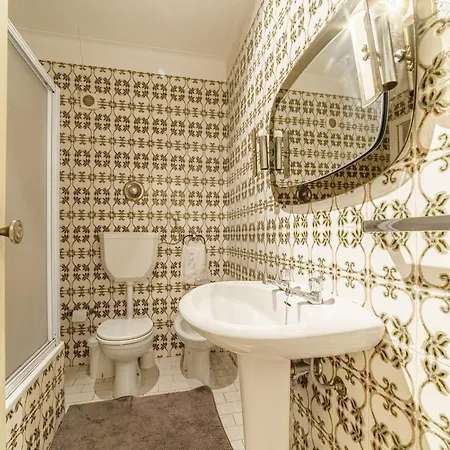 Excellent Location, Good Access To The